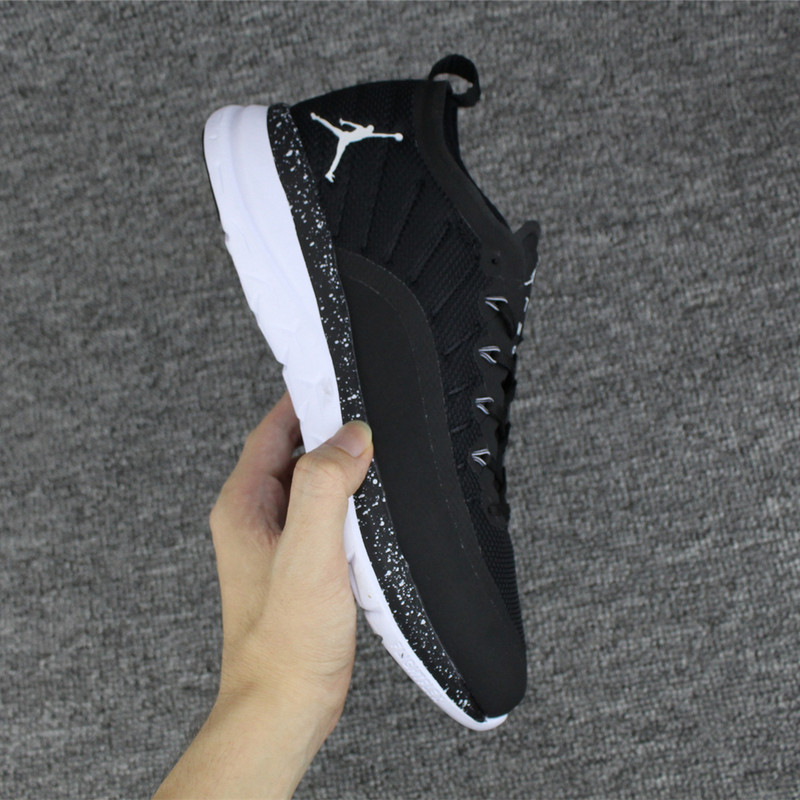 Jordan Trainer Prime Men Shoes--004